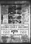 Thumbnail image of item number 3 in: 'The Cuero Record (Cuero, Tex.), Vol. 69, No. 316, Ed. 1 Monday, December 30, 1963'.