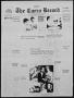 Newspaper: The Cuero Record (Cuero, Tex.), Vol. 65, No. 230, Ed. 1 Friday, Augus…