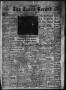 Newspaper: The Cuero Record (Cuero, Tex.), Vol. 66, No. 158, Ed. 1 Sunday, July …
