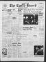Newspaper: The Cuero Record (Cuero, Tex.), Vol. 69, No. 58, Ed. 1 Sunday, March …