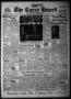 Newspaper: The Cuero Record (Cuero, Tex.), Vol. 66, No. 223, Ed. 1 Sunday, Septe…