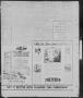Thumbnail image of item number 2 in: 'The Breckenridge Daily American (Breckenridge, Tex.), Vol. 7, No. 143, Ed. 1, Sunday, December 19, 1926'.