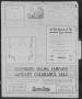 Thumbnail image of item number 4 in: 'The Breckenridge Daily American (Breckenridge, Tex.), Vol. 7, No. 156, Ed. 1, Tuesday, January 4, 1927'.