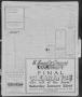 Thumbnail image of item number 4 in: 'The Breckenridge Daily American (Breckenridge, Tex.), Vol. 7, No. 168, Ed. 1, Tuesday, January 18, 1927'.