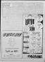 Thumbnail image of item number 4 in: 'The Cuero Record (Cuero, Tex.), Vol. 69, No. 1, Ed. 1 Wednesday, January 2, 1963'.
