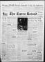 Newspaper: The Cuero Record (Cuero, Tex.), Vol. 71, No. 303, Ed. 1 Thursday, Dec…