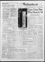 Newspaper: The Cuero Record (Cuero, Tex.), Vol. 70, No. 9, Ed. 1 Sunday, January…
