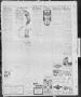 Thumbnail image of item number 2 in: 'The Breckenridge Daily American (Breckenridge, Tex.), Vol. 8, No. 141, Ed. 1, Monday, December 19, 1927'.