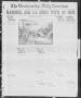 Newspaper: The Breckenridge Daily American (Breckenridge, Tex.), Vol. 8, No. 140…