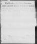 Thumbnail image of item number 1 in: 'The Breckenridge Daily American (Breckenridge, Tex.), Vol. 8, No. 150, Ed. 1, Sunday, January 1, 1928'.