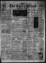 Newspaper: The Cuero Record (Cuero, Tex.), Vol. 66, No. 144, Ed. 1 Thursday, Jun…