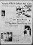 Newspaper: The Cuero Record (Cuero, Tex.), Vol. 72, No. 65, Ed. 1 Friday, March …