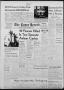 Newspaper: The Cuero Record (Cuero, Tex.), Vol. 68, No. 313, Ed. 1 Friday, Novem…