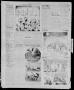 Thumbnail image of item number 4 in: 'The Breckenridge Daily American (Breckenridge, Tex.), Vol. 8, No. 242, Ed. 1, Monday, April 16, 1928'.