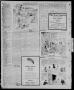 Thumbnail image of item number 2 in: 'The Breckenridge Daily American (Breckenridge, Tex.), Vol. 8, No. 249, Ed. 1, Tuesday, April 24, 1928'.