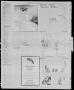 Thumbnail image of item number 2 in: 'The Breckenridge Daily American (Breckenridge, Tex.), Vol. 8, No. 254, Ed. 1, Monday, April 30, 1928'.