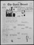 Newspaper: The Cuero Record (Cuero, Tex.), Vol. 70, No. 27, Ed. 1 Sunday, Februa…