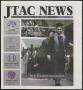 Thumbnail image of item number 1 in: 'JTAC News (Stephenville, Tex.), Ed. 1 Monday, January 12, 2015'.