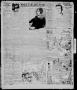 Thumbnail image of item number 4 in: 'The Breckenridge American (Breckenridge, Tex.), Vol. 8, No. 187, Ed. 1, Thursday, June 7, 1928'.