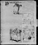 Thumbnail image of item number 2 in: 'The Breckenridge American (Breckenridge, Tex.), Vol. 8, No. 190, Ed. 1, Monday, June 11, 1928'.