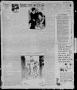 Thumbnail image of item number 4 in: 'The Breckenridge American (Breckenridge, Tex.), Vol. 8, No. 194, Ed. 1, Friday, June 15, 1928'.