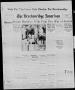 Thumbnail image of item number 1 in: 'The Breckenridge American (Breckenridge, Tex.), Vol. 9, No. 38, Ed. 1, Monday, December 17, 1928'.
