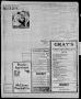 Thumbnail image of item number 4 in: 'The Breckenridge American (Breckenridge, Tex.), Vol. 9, No. 42, Ed. 1, Friday, December 21, 1928'.