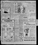 Thumbnail image of item number 3 in: 'The Breckenridge American (Breckenridge, Tex.), Vol. 9, No. 130, Ed. 1, Thursday, April 4, 1929'.
