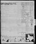Thumbnail image of item number 2 in: 'The Breckenridge American (Breckenridge, Tex.), Vol. 9, No. 139, Ed. 1, Monday, April 15, 1929'.