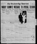 Thumbnail image of item number 1 in: 'The Breckenridge American (Breckenridge, Tex.), Vol. 9, No. 145, Ed. 1, Monday, April 22, 1929'.