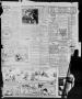 Thumbnail image of item number 4 in: 'The Breckenridge American (Breckenridge, Tex.), Vol. 9, No. 152, Ed. 1, Tuesday, April 30, 1929'.