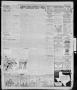 Thumbnail image of item number 2 in: 'The Breckenridge American (Breckenridge, Tex.), Vol. 9, No. 173, Ed. 1, Friday, May 24, 1929'.