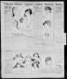 Thumbnail image of item number 4 in: 'The Breckenridge American (Breckenridge, Tex.), Vol. 9, No. 180, Ed. 1, Sunday, June 2, 1929'.