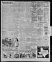 Thumbnail image of item number 2 in: 'The Breckenridge American (Breckenridge, Tex.), Vol. 9, No. 181, Ed. 1, Monday, June 3, 1929'.