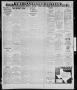 Thumbnail image of item number 2 in: 'The Breckenridge American (Breckenridge, Tex.), Vol. 9, No. 197, Ed. 1, Friday, June 21, 1929'.