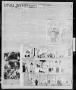 Thumbnail image of item number 4 in: 'The Breckenridge American (Breckenridge, Tex.), Vol. 9, No. 197, Ed. 1, Friday, June 21, 1929'.