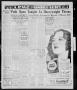 Thumbnail image of item number 2 in: 'The Breckenridge American (Breckenridge, Tex.), Vol. 9, No. 202, Ed. 2, Thursday, June 27, 1929'.