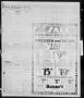 Thumbnail image of item number 3 in: 'The Breckenridge American (Breckenridge, Tex.), Vol. 9, No. 202, Ed. 2, Thursday, June 27, 1929'.