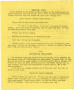 Thumbnail image of item number 4 in: '[Park Hill Church of Christ Bulletin]'.