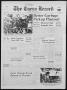 Newspaper: The Cuero Record (Cuero, Tex.), Vol. 75, No. 152, Ed. 1 Friday, June …