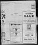 Thumbnail image of item number 3 in: 'The Breckenridge American (Breckenridge, Tex.), Vol. 9, No. 276, Ed. 1, Wednesday, October 16, 1929'.