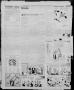 Thumbnail image of item number 2 in: 'The Breckenridge American (Breckenridge, Tex.), Vol. 14, No. 243, Ed. 1, Thursday, September 13, 1934'.