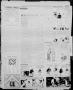 Thumbnail image of item number 2 in: 'The Breckenridge American (Breckenridge, Tex.), Vol. 14, No. 249, Ed. 1, Thursday, September 20, 1934'.