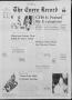 Newspaper: The Cuero Record (Cuero, Tex.), Vol. 76, No. 152, Ed. 1 Friday, June …