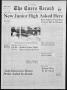 Newspaper: The Cuero Record (Cuero, Tex.), Vol. 75, No. 163, Ed. 1 Friday, July …