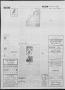 Thumbnail image of item number 4 in: 'The Cuero Record (Cuero, Tex.), Vol. 76, No. 112, Ed. 1 Monday, May 11, 1970'.