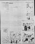 Thumbnail image of item number 2 in: 'The Breckenridge American (Breckenridge, Tex.), Vol. 15, No. 26, Ed. 1, Wednesday, January 2, 1935'.