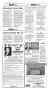 Thumbnail image of item number 4 in: 'The Cuero Record (Cuero, Tex.), Vol. 120, No. 06, Ed. 1 Wednesday, February 5, 2014'.