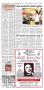 Thumbnail image of item number 3 in: 'The Albany News (Albany, Tex.), Vol. 138, No. 12, Ed. 1 Thursday, August 8, 2013'.