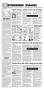 Thumbnail image of item number 4 in: 'The Albany News (Albany, Tex.), Vol. 138, No. 24, Ed. 1 Thursday, October 31, 2013'.